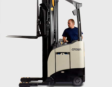 質(zhì)量和可靠性