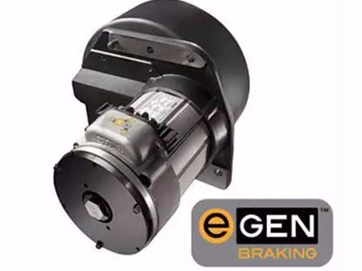 科朗叉車百科知識：全國開啟燒烤模式，你的叉車準備好了嗎?