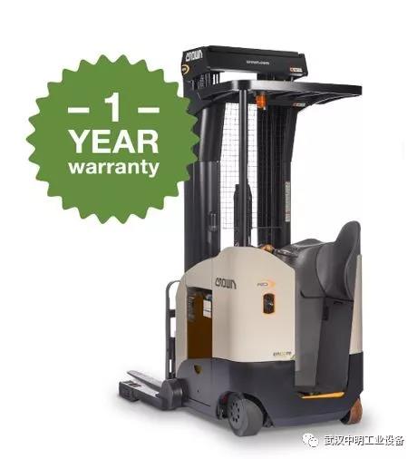 微信圖片_20190925102737