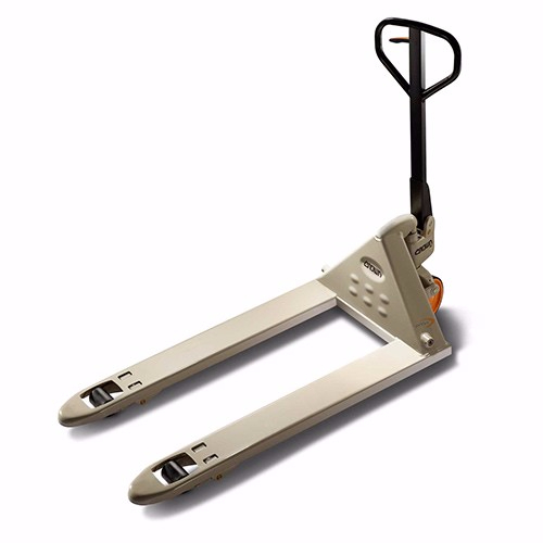 科朗手動托盤搬運(yùn)車 PTH50 型