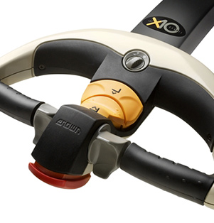 細(xì)節(jié)展示