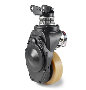 細(xì)節(jié)展示