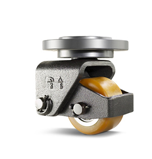 細(xì)節(jié)展示