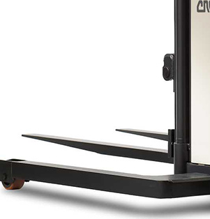 細(xì)節(jié)展示