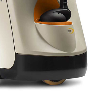 細(xì)節(jié)展示