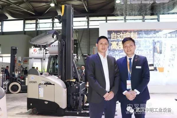 微信圖片_20190919100842