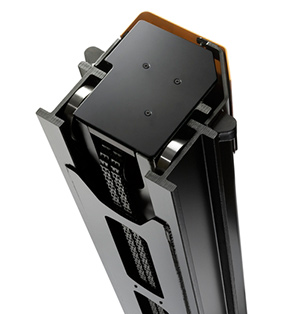 細(xì)節(jié)展示