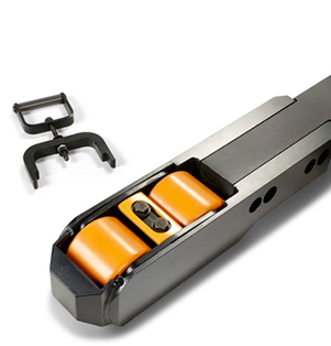 細(xì)節(jié)展示