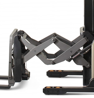 細(xì)節(jié)展示