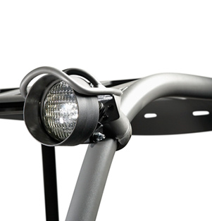 細(xì)節(jié)展示