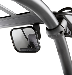 細(xì)節(jié)展示