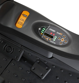 細(xì)節(jié)展示