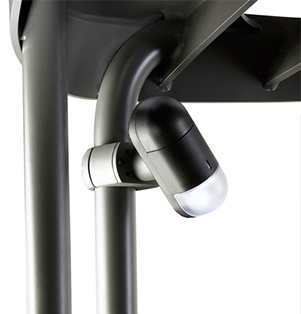 細(xì)節(jié)展示