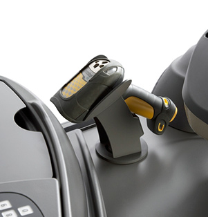 細(xì)節(jié)展示