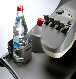 細(xì)節(jié)展示